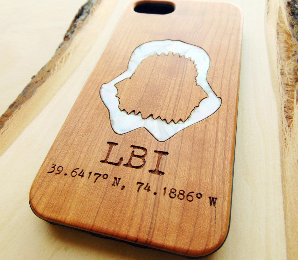 Custom company logo engraved phone case, iPhone 16, 15, 14, 13 PRO Max, Samsung Galaxy S24, S23 ultra, pixel 6, 6A, 6 pro, personalized gift