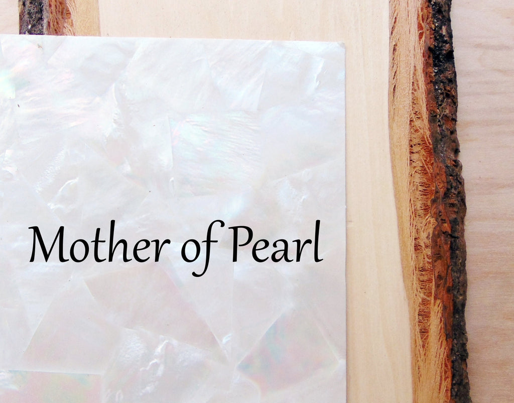 Phone grip - Engraved wood phone grips - Personalized birthday gift