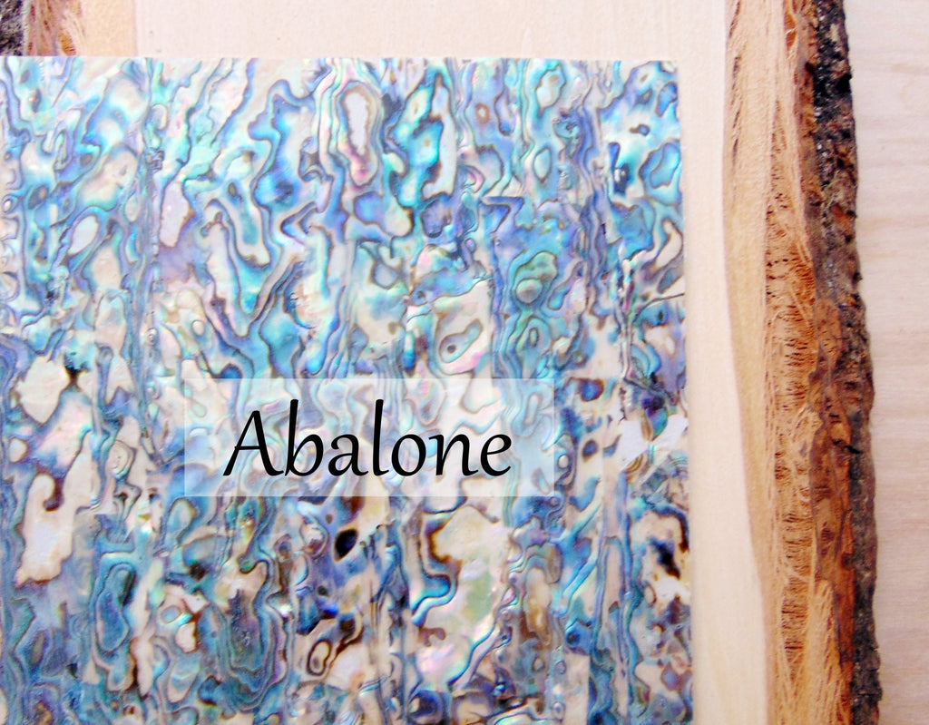 Phone grip - Engraved wood phone grips - Personalized birthday gift