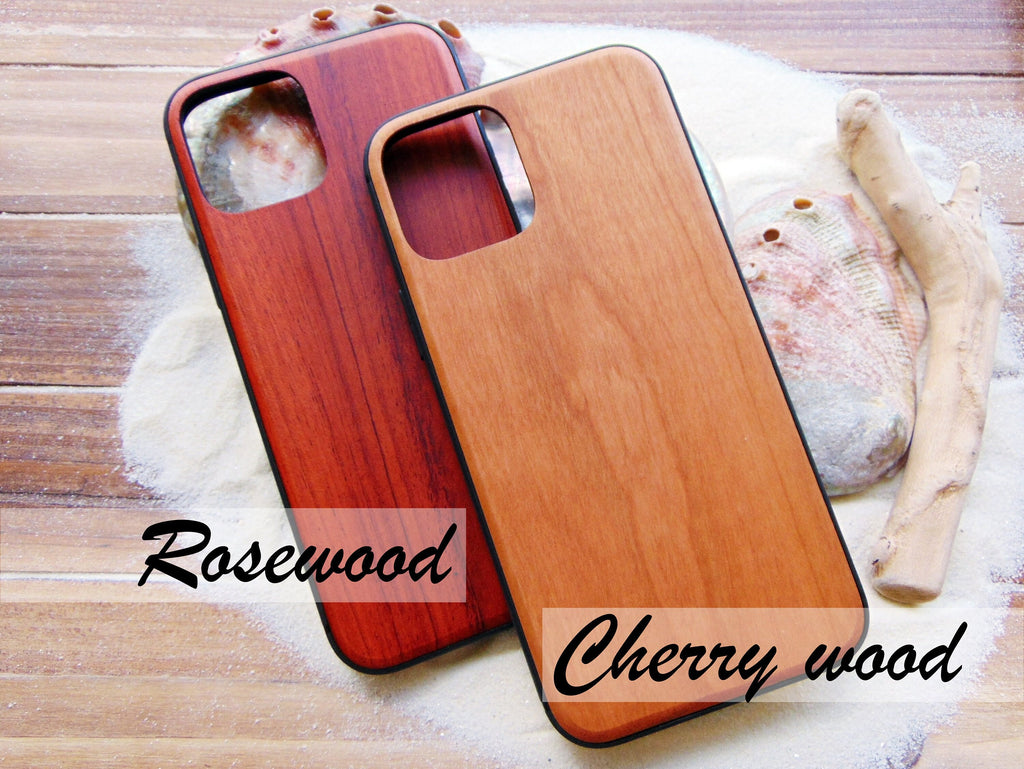 iPhone 16, 15, 14, 13, Pro Max case, Samsung GalaxyS24, S23, S22 ultra, Compass design, personalized gift abalone shell inlay phone case
