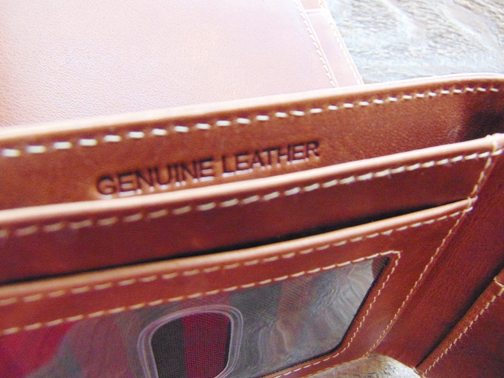 Personalized Christmas gift for him, leather mens wallet with removable cardholder, custom birthday gift, photo engraved RFID blocking