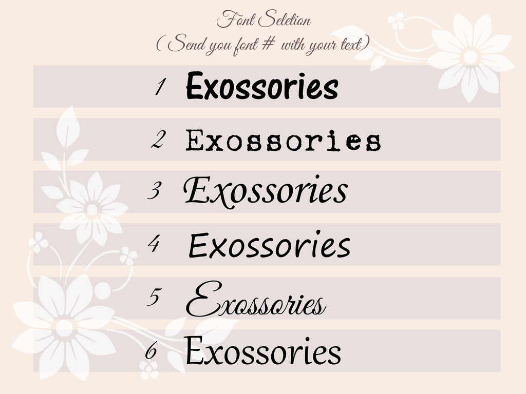 Father’s Day gift personalized leather mens wallet with removable cardholder, custom birthday, anniversary gift for him, photo engraved